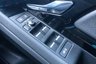 USED 2022 71 LAND ROVER RANGE ROVER EVOQUE 1.5 P300e 12.2kWh R-Dynamic S SUV 5dr Petrol Plug-in Hybrid Auto 4WD Euro 6 (s/s) (309 ps) SAT NAV-F&R SENSORS-HTD SEATS