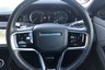 USED 2022 71 LAND ROVER RANGE ROVER EVOQUE 1.5 P300e 12.2kWh R-Dynamic S SUV 5dr Petrol Plug-in Hybrid Auto 4WD Euro 6 (s/s) (309 ps) SAT NAV-F&R SENSORS-HTD SEATS