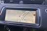 USED 2022 71 LAND ROVER RANGE ROVER EVOQUE 1.5 P300e 12.2kWh R-Dynamic S SUV 5dr Petrol Plug-in Hybrid Auto 4WD Euro 6 (s/s) (309 ps) SAT NAV-F&R SENSORS-HTD SEATS