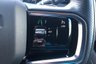 USED 2022 71 LAND ROVER RANGE ROVER EVOQUE 1.5 P300e 12.2kWh R-Dynamic S SUV 5dr Petrol Plug-in Hybrid Auto 4WD Euro 6 (s/s) (309 ps) SAT NAV-F&R SENSORS-HTD SEATS