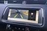 USED 2022 71 LAND ROVER RANGE ROVER EVOQUE 1.5 P300e 12.2kWh R-Dynamic S SUV 5dr Petrol Plug-in Hybrid Auto 4WD Euro 6 (s/s) (309 ps) SAT NAV-F&R SENSORS-HTD SEATS