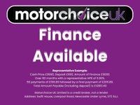 USED 2011 57 SMART FORTWO 1.0 Passion Cabriolet 2dr Petrol SoftTouch Euro 5 (84 bhp) 