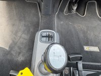 USED 2011 57 SMART FORTWO 1.0 Passion Cabriolet 2dr Petrol SoftTouch Euro 5 (84 bhp) 