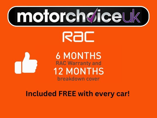 2011 Smart Fortwo - Photo 11