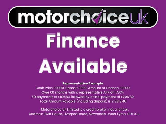 2011 Smart Fortwo - Photo 3