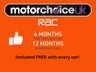 USED 2011 57 SMART FORTWO 1.0 Passion Cabriolet 2dr Petrol SoftTouch Euro 5 (84 bhp) 