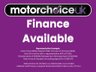 USED 2011 57 SMART FORTWO 1.0 Passion Cabriolet 2dr Petrol SoftTouch Euro 5 (84 bhp) 