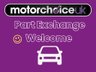 USED 2011 57 SMART FORTWO 1.0 Passion Cabriolet 2dr Petrol SoftTouch Euro 5 (84 bhp) 