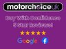 USED 2011 57 SMART FORTWO 1.0 Passion Cabriolet 2dr Petrol SoftTouch Euro 5 (84 bhp) 