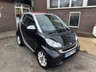 USED 2011 57 SMART FORTWO 1.0 Passion Cabriolet 2dr Petrol SoftTouch Euro 5 (84 bhp) 