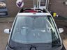 USED 2011 57 SMART FORTWO 1.0 Passion Cabriolet 2dr Petrol SoftTouch Euro 5 (84 bhp) 