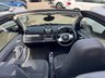 USED 2011 57 SMART FORTWO 1.0 Passion Cabriolet 2dr Petrol SoftTouch Euro 5 (84 bhp) 