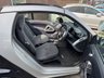 USED 2011 57 SMART FORTWO 1.0 Passion Cabriolet 2dr Petrol SoftTouch Euro 5 (84 bhp) 