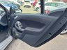 USED 2011 57 SMART FORTWO 1.0 Passion Cabriolet 2dr Petrol SoftTouch Euro 5 (84 bhp) 