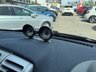 USED 2011 57 SMART FORTWO 1.0 Passion Cabriolet 2dr Petrol SoftTouch Euro 5 (84 bhp) 