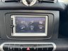 USED 2011 57 SMART FORTWO 1.0 Passion Cabriolet 2dr Petrol SoftTouch Euro 5 (84 bhp) 