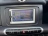 USED 2011 57 SMART FORTWO 1.0 Passion Cabriolet 2dr Petrol SoftTouch Euro 5 (84 bhp) 