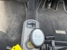 USED 2011 57 SMART FORTWO 1.0 Passion Cabriolet 2dr Petrol SoftTouch Euro 5 (84 bhp) 