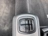 USED 2011 57 SMART FORTWO 1.0 Passion Cabriolet 2dr Petrol SoftTouch Euro 5 (84 bhp) 