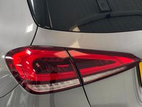 USED 2019 69 MERCEDES-BENZ A-CLASS 1.5 A180d AMG Line Hatchback 5dr Diesel 7G-DCT Euro 6 (s/s) (116 ps) KEYLESS+DAB+PARK+NAV+SPORTS
