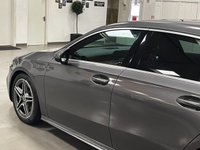 USED 2019 69 MERCEDES-BENZ A-CLASS 1.5 A180d AMG Line Hatchback 5dr Diesel 7G-DCT Euro 6 (s/s) (116 ps) KEYLESS+DAB+PARK+NAV+SPORTS