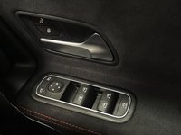 USED 2019 69 MERCEDES-BENZ A-CLASS 1.5 A180d AMG Line Hatchback 5dr Diesel 7G-DCT Euro 6 (s/s) (116 ps) KEYLESS+DAB+PARK+NAV+SPORTS