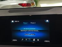 USED 2019 69 MERCEDES-BENZ A-CLASS 1.5 A180d AMG Line Hatchback 5dr Diesel 7G-DCT Euro 6 (s/s) (116 ps) KEYLESS+DAB+PARK+NAV+SPORTS