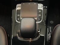 USED 2019 69 MERCEDES-BENZ A-CLASS 1.5 A180d AMG Line Hatchback 5dr Diesel 7G-DCT Euro 6 (s/s) (116 ps) KEYLESS+DAB+PARK+NAV+SPORTS