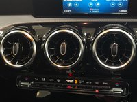 USED 2019 69 MERCEDES-BENZ A-CLASS 1.5 A180d AMG Line Hatchback 5dr Diesel 7G-DCT Euro 6 (s/s) (116 ps) KEYLESS+DAB+PARK+NAV+SPORTS