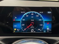 USED 2019 69 MERCEDES-BENZ A-CLASS 1.5 A180d AMG Line Hatchback 5dr Diesel 7G-DCT Euro 6 (s/s) (116 ps) KEYLESS+DAB+PARK+NAV+SPORTS