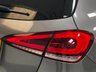 USED 2019 69 MERCEDES-BENZ A-CLASS 1.5 A180d AMG Line Hatchback 5dr Diesel 7G-DCT Euro 6 (s/s) (116 ps) KEYLESS+DAB+PARK+NAV+SPORTS