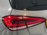USED 2019 69 MERCEDES-BENZ A-CLASS 1.5 A180d AMG Line Hatchback 5dr Diesel 7G-DCT Euro 6 (s/s) (116 ps) KEYLESS+DAB+PARK+NAV+SPORTS
