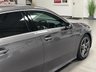 USED 2019 69 MERCEDES-BENZ A-CLASS 1.5 A180d AMG Line Hatchback 5dr Diesel 7G-DCT Euro 6 (s/s) (116 ps) KEYLESS+DAB+PARK+NAV+SPORTS