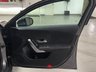 USED 2019 69 MERCEDES-BENZ A-CLASS 1.5 A180d AMG Line Hatchback 5dr Diesel 7G-DCT Euro 6 (s/s) (116 ps) KEYLESS+DAB+PARK+NAV+SPORTS