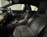 USED 2019 69 MERCEDES-BENZ A-CLASS 1.5 A180d AMG Line Hatchback 5dr Diesel 7G-DCT Euro 6 (s/s) (116 ps) KEYLESS+DAB+PARK+NAV+SPORTS