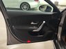 USED 2019 69 MERCEDES-BENZ A-CLASS 1.5 A180d AMG Line Hatchback 5dr Diesel 7G-DCT Euro 6 (s/s) (116 ps) KEYLESS+DAB+PARK+NAV+SPORTS