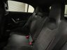 USED 2019 69 MERCEDES-BENZ A-CLASS 1.5 A180d AMG Line Hatchback 5dr Diesel 7G-DCT Euro 6 (s/s) (116 ps) KEYLESS+DAB+PARK+NAV+SPORTS