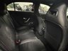 USED 2019 69 MERCEDES-BENZ A-CLASS 1.5 A180d AMG Line Hatchback 5dr Diesel 7G-DCT Euro 6 (s/s) (116 ps) KEYLESS+DAB+PARK+NAV+SPORTS