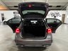 USED 2019 69 MERCEDES-BENZ A-CLASS 1.5 A180d AMG Line Hatchback 5dr Diesel 7G-DCT Euro 6 (s/s) (116 ps) KEYLESS+DAB+PARK+NAV+SPORTS