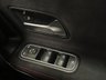 USED 2019 69 MERCEDES-BENZ A-CLASS 1.5 A180d AMG Line Hatchback 5dr Diesel 7G-DCT Euro 6 (s/s) (116 ps) KEYLESS+DAB+PARK+NAV+SPORTS