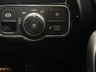 USED 2019 69 MERCEDES-BENZ A-CLASS 1.5 A180d AMG Line Hatchback 5dr Diesel 7G-DCT Euro 6 (s/s) (116 ps) KEYLESS+DAB+PARK+NAV+SPORTS