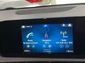 USED 2019 69 MERCEDES-BENZ A-CLASS 1.5 A180d AMG Line Hatchback 5dr Diesel 7G-DCT Euro 6 (s/s) (116 ps) KEYLESS+DAB+PARK+NAV+SPORTS