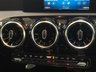 USED 2019 69 MERCEDES-BENZ A-CLASS 1.5 A180d AMG Line Hatchback 5dr Diesel 7G-DCT Euro 6 (s/s) (116 ps) KEYLESS+DAB+PARK+NAV+SPORTS
