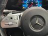 USED 2019 69 MERCEDES-BENZ A-CLASS 1.5 A180d AMG Line Hatchback 5dr Diesel 7G-DCT Euro 6 (s/s) (116 ps) KEYLESS+DAB+PARK+NAV+SPORTS