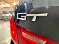 USED 2015 65 BMW 3 SERIES GRAN TURISMO 2.0 320d M Sport GT 5dr Diesel Auto Euro 6 (s/s) (190 ps) 