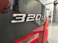 USED 2015 65 BMW 3 SERIES GRAN TURISMO 2.0 320d M Sport GT 5dr Diesel Auto Euro 6 (s/s) (190 ps) 
