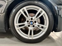 USED 2015 65 BMW 3 SERIES GRAN TURISMO 2.0 320d M Sport GT 5dr Diesel Auto Euro 6 (s/s) (190 ps) 