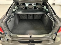 USED 2015 65 BMW 3 SERIES GRAN TURISMO 2.0 320d M Sport GT 5dr Diesel Auto Euro 6 (s/s) (190 ps) 