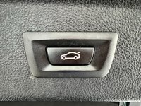 USED 2015 65 BMW 3 SERIES GRAN TURISMO 2.0 320d M Sport GT 5dr Diesel Auto Euro 6 (s/s) (190 ps) 