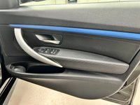 USED 2015 65 BMW 3 SERIES GRAN TURISMO 2.0 320d M Sport GT 5dr Diesel Auto Euro 6 (s/s) (190 ps) 